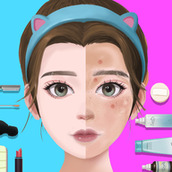 超級美妝師免費正版