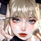網紅化妝師手機版