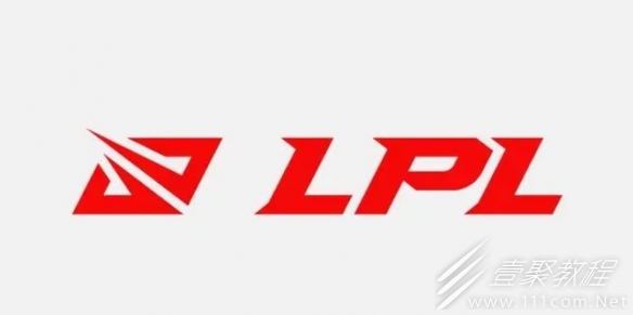 英雄聯盟2023s13全球總決賽lpl戰隊奪冠預測介紹