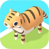 動物島戰爭安卓下載