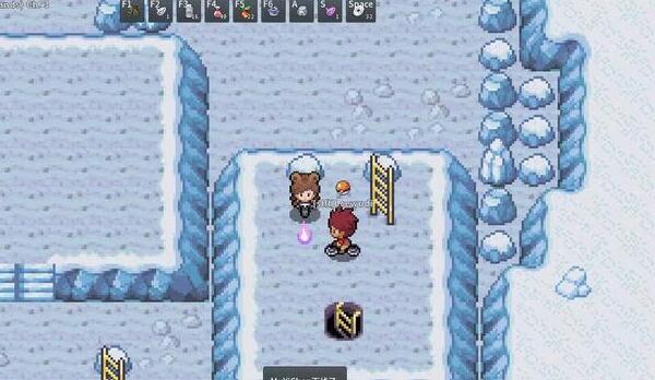 Pokemmo2023萬聖節關都全鬼火位置(2023萬聖節關都全鬼火位置彙總)