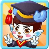快樂學堂安裝