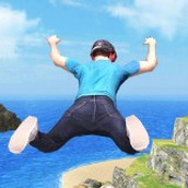 展翅飛行遊戲下載