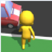 RoadRace免費正版