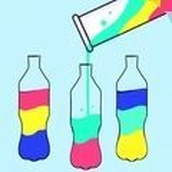 暴走水杯下載