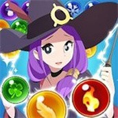 魔法的女孩安卓版