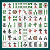 方塊滑消消免費正版
