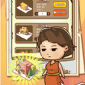 老媽的雜貨鋪安卓下載