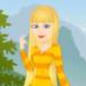 女孩打扮森林旅行GirlDressUpForestTrip版