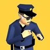 選擇你的戰鬥下載安裝