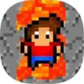 廢墟迷宮遊戲安裝