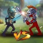 火柴人士兵大戰2遊戲下載