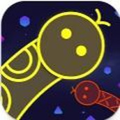 霓虹蛇下載安裝