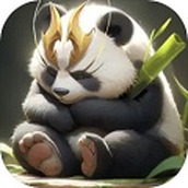轉生到山海蠻荒開始吞噬進化遊戲下載