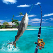 釣魚罷工下載安裝