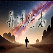 異境行者下載包