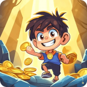 金瓜闖關下載最新版
