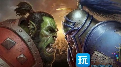 冰封王座3秘籍代碼大全無cd冰封王座3無cd秘籍代碼有哪些