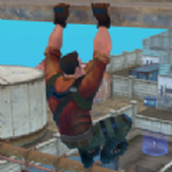 onlyclimb手機版