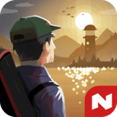 FishingLife下載最新版