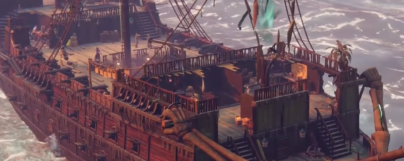 影子詭局孤獨的統治徽章挑戰怎麽做