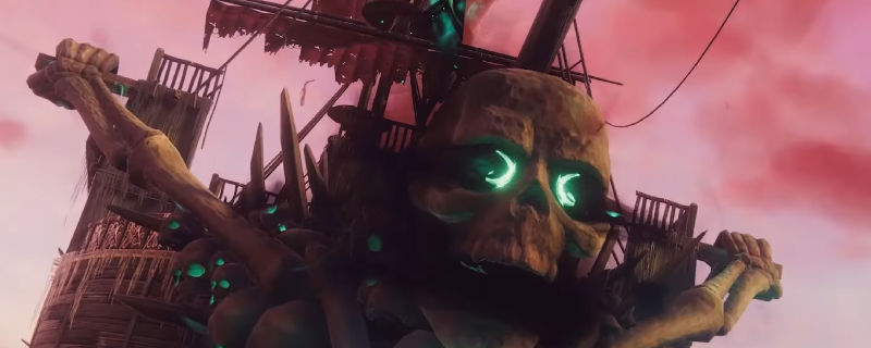 影子詭局幹淨的手徽章挑戰怎麽做