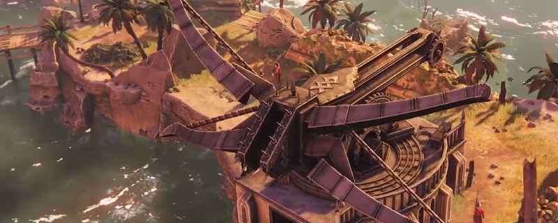 影子詭局雙重操作徽章挑戰怎麽做