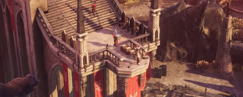 影子詭局我自己進去徽章挑戰怎麽做