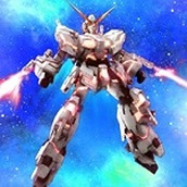 機動戰士高達U.C.ENGAGE手機版