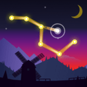 禅星連接下載