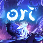精靈與螢火意志最新版