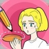 畫走不開心安卓下載
