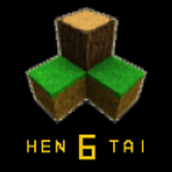 Hentai下載安裝