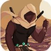RunSouls正式版