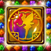 神秘魔法故事下載最新版