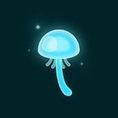 魔力蘑菇下載安裝