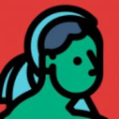 密室出走安卓下載