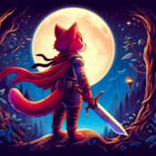 貓貓的冒險CatJourney下載
