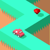 急轉彎賽車遊戲下載