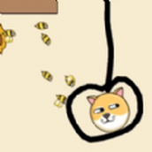 救救汪汪遊戲安裝