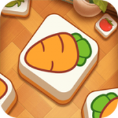 方塊大挑戰遊戲安裝