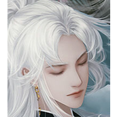 應海看潮生遊戲下載