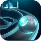 科幻平衡球下載最新版