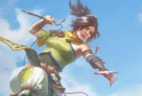 暗影格鬥3暗影通行證怎麽激活
