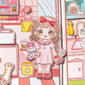 DIY創意咕卡正式版