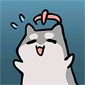 SillyWisher原神最新版