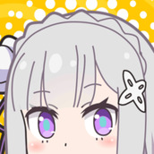 異世界四重奏激戰安裝