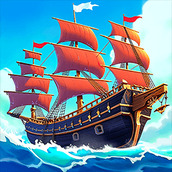 深海生存模擬遊戲安裝