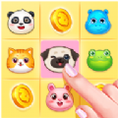 幸運數獨LuckySudoku免費正版