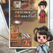 校園小賣部免費正版